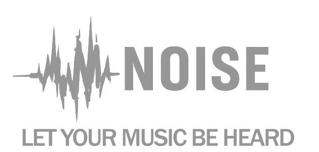 NOISE AGENCY